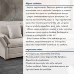 MKP000628377716-9