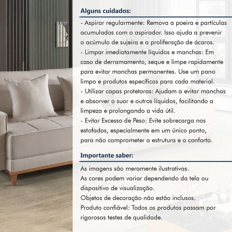 MKP000628378031-8