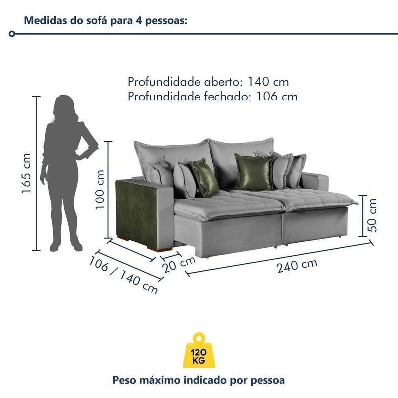 MKP000628378781-3