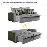 MKP000628378781-4