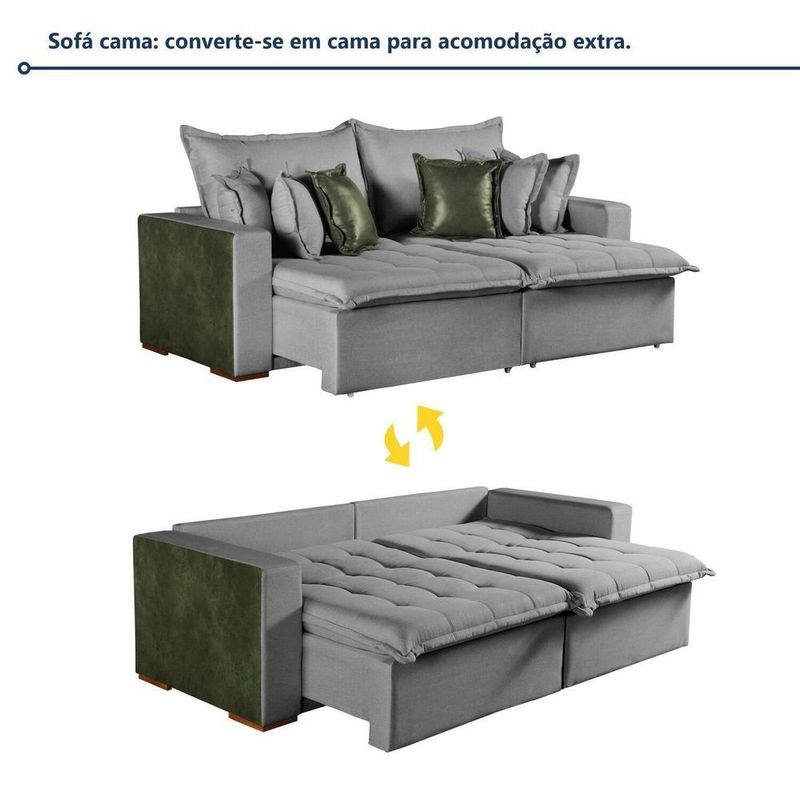 MKP000628378781-4