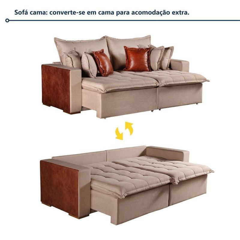 MKP000628378784-4