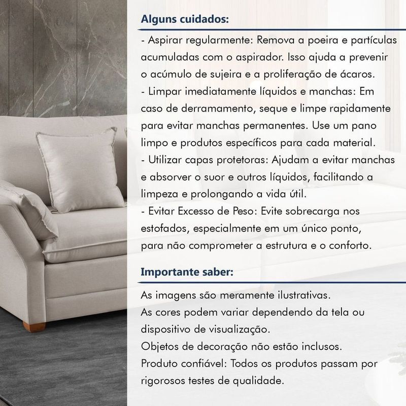 MKP000628378370-9
