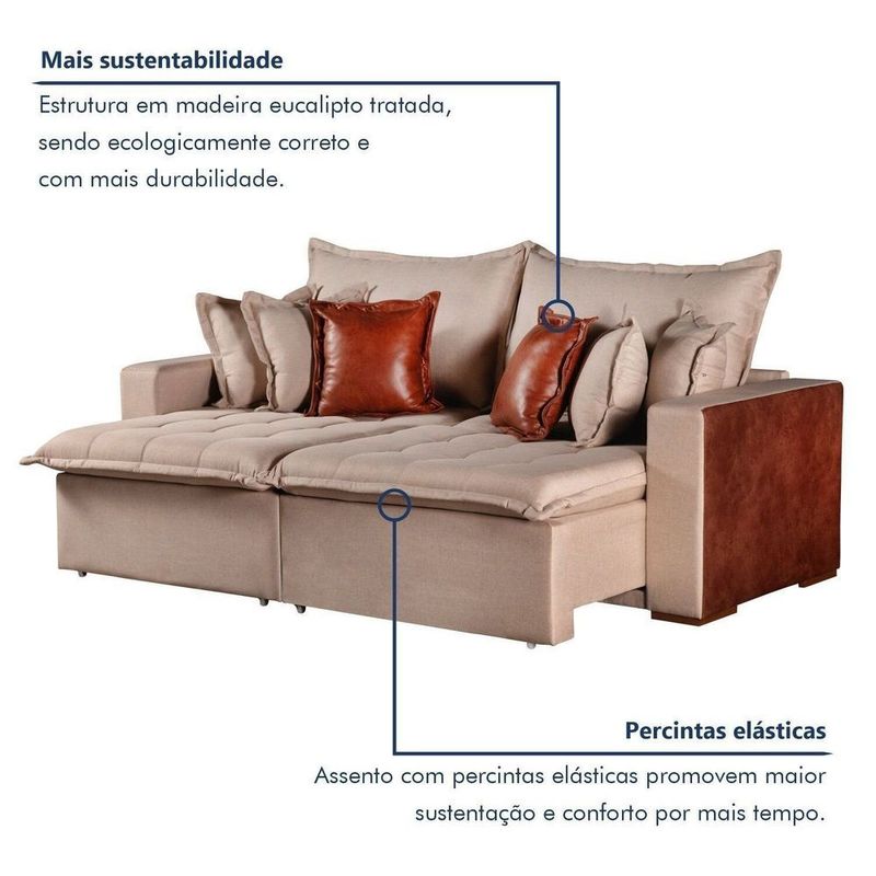 MKP000628378784-5