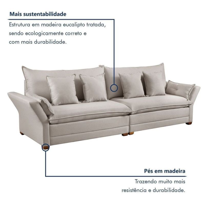 MKP000628378370-10