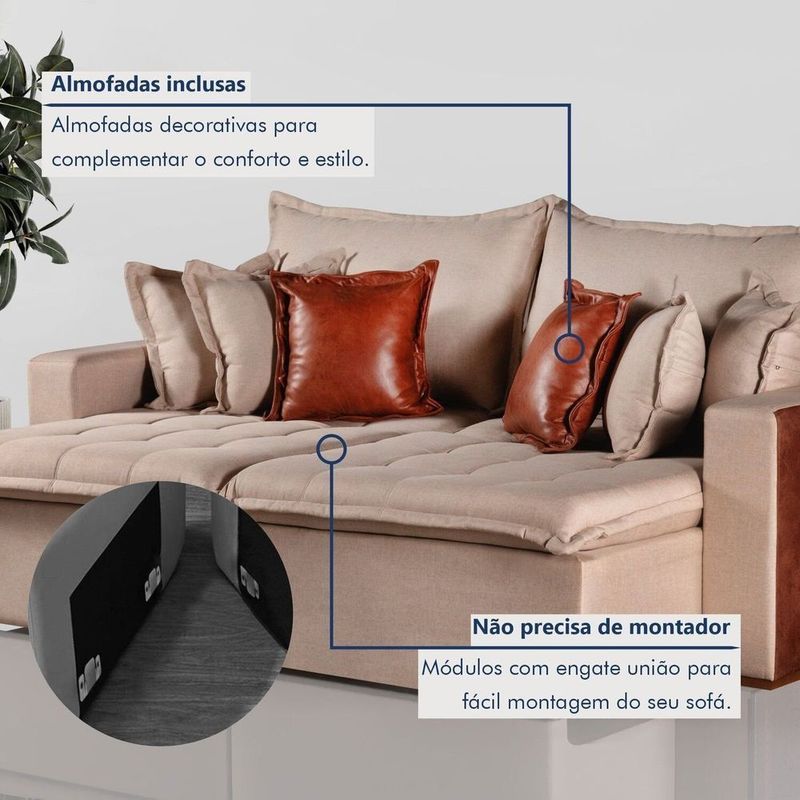 MKP000628378774-8