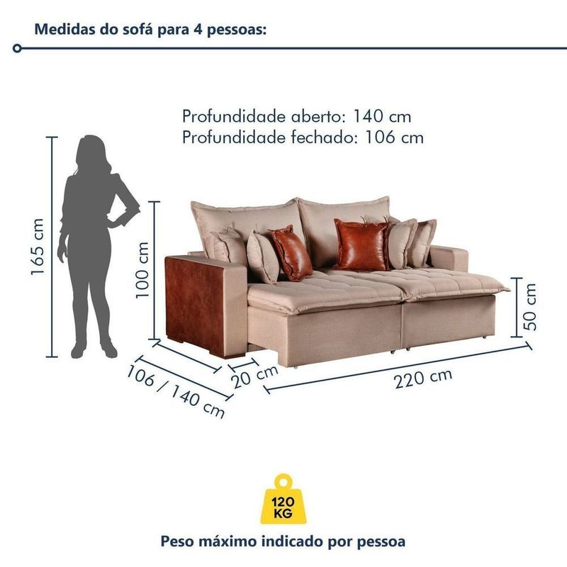 MKP000628378774-9