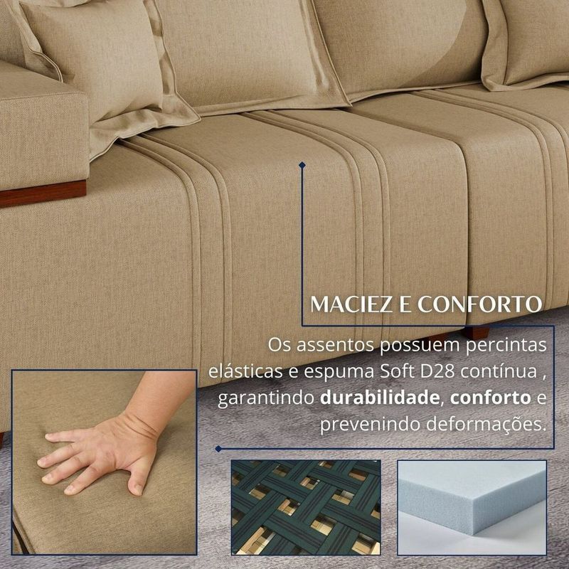 MKP000628379118-6