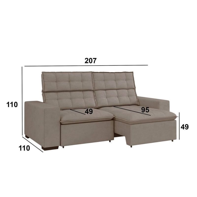 MKP000628379316-3