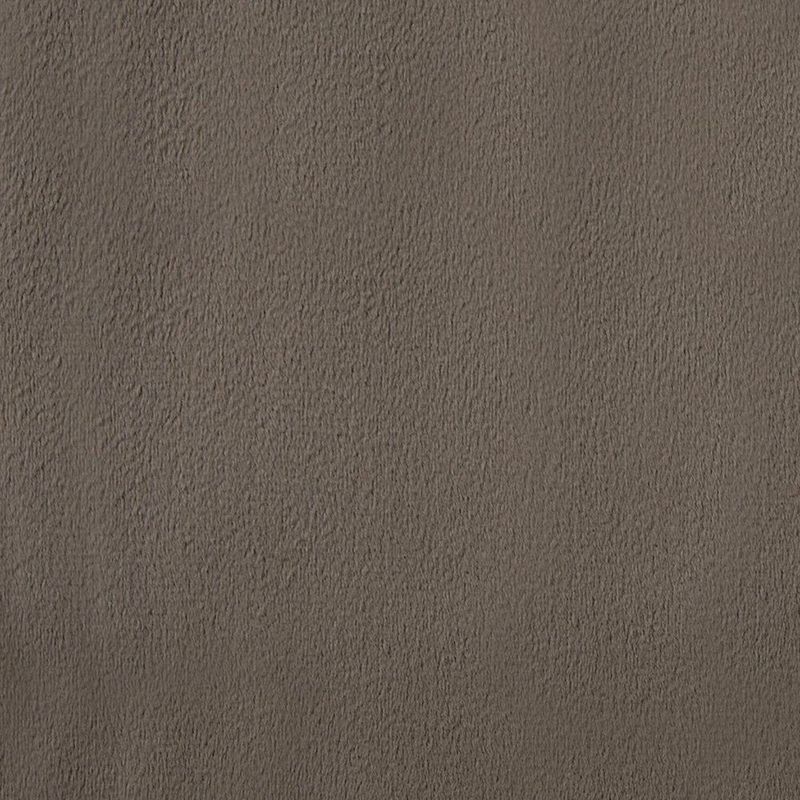 MKP000628381779-10
