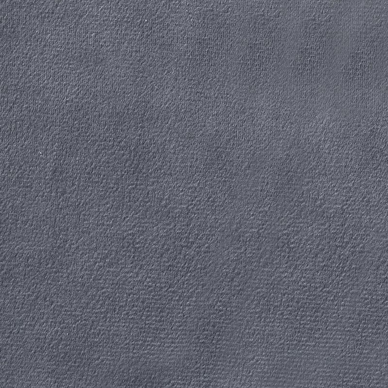 MKP000628381777-10
