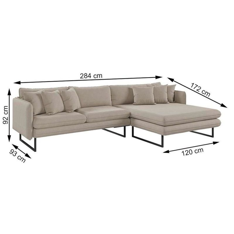 MKP000628382309-4