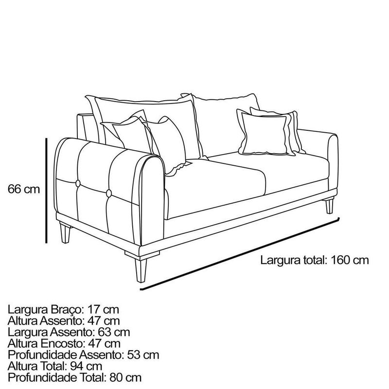 MKP000628383267-4
