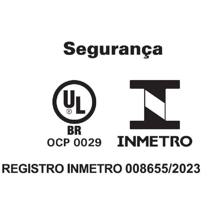 571510600110020501-7