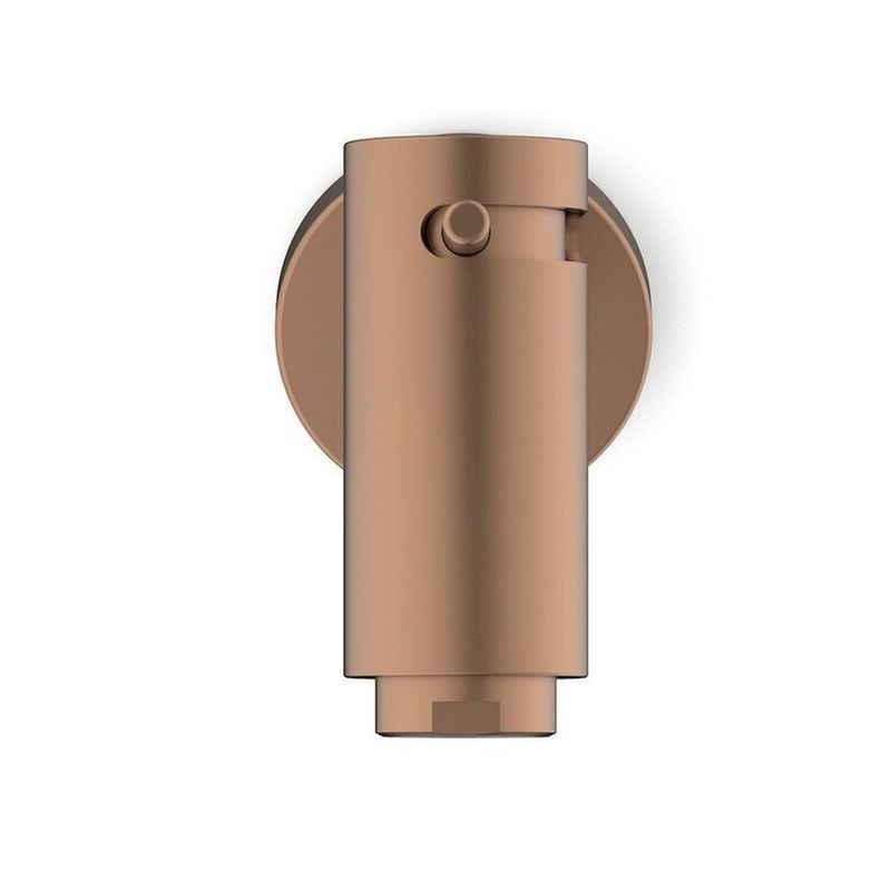 MKP000628376946-5