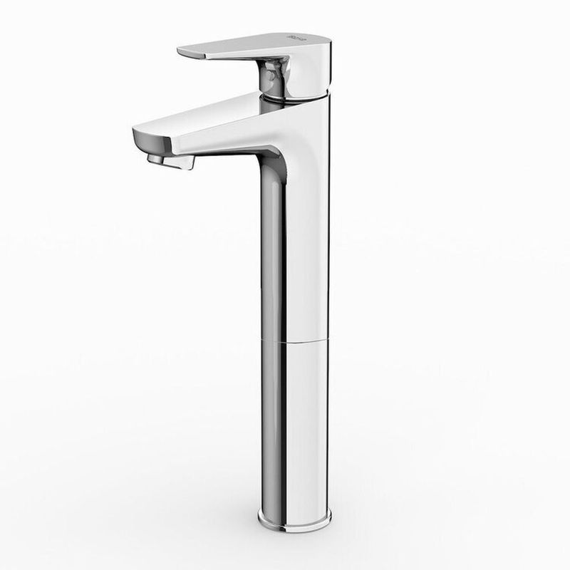 MKP000628382426-1