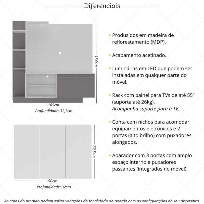 MKP000888013872-3