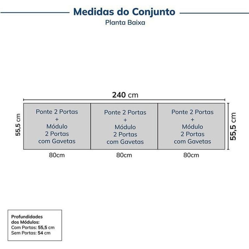 MKP000628376154-2