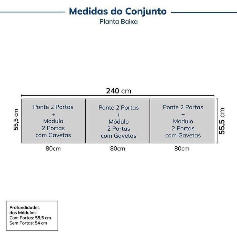 MKP000628376162-2