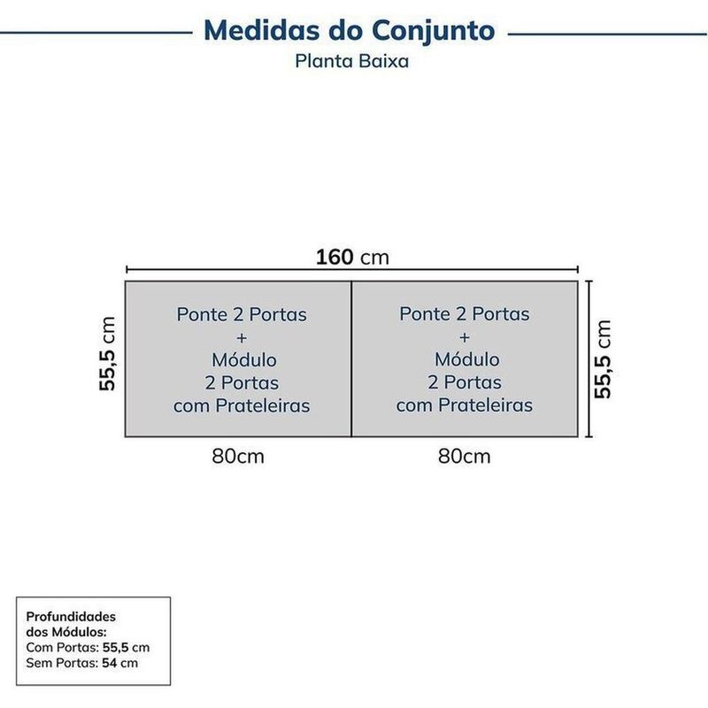 MKP000628376168-2