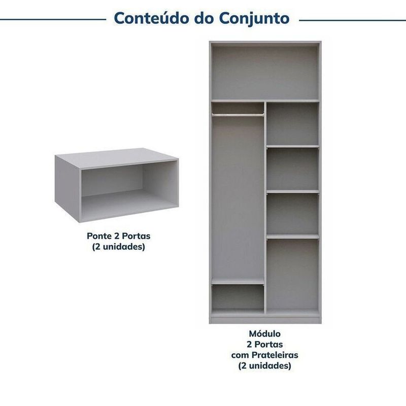 MKP000628376168-4