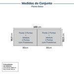 MKP000628376180-2