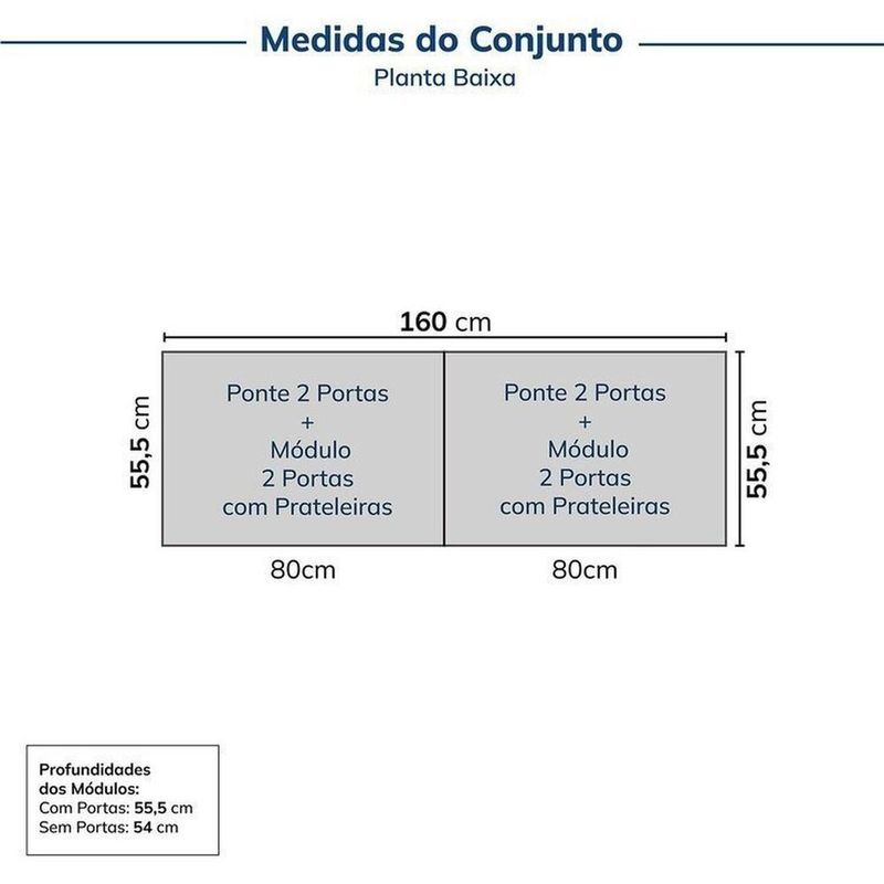 MKP000628376180-2