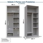 MKP000628376168-10