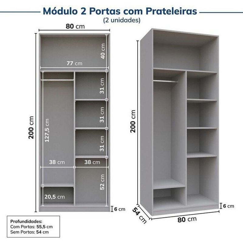 MKP000628376168-10