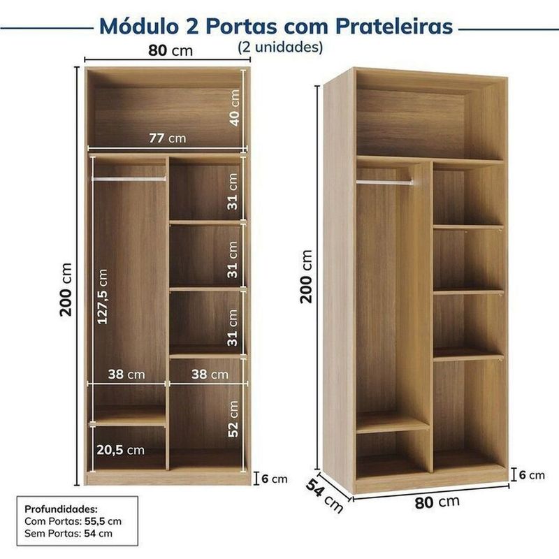 MKP000628376180-10