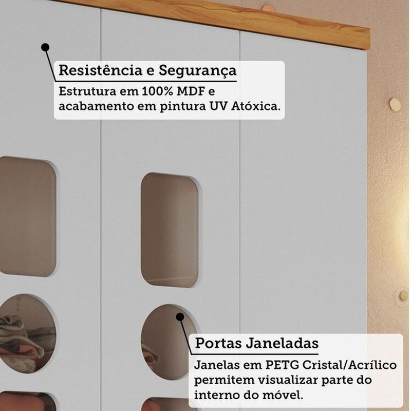 MKP000628376526-7
