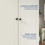MKP000628376556-9
