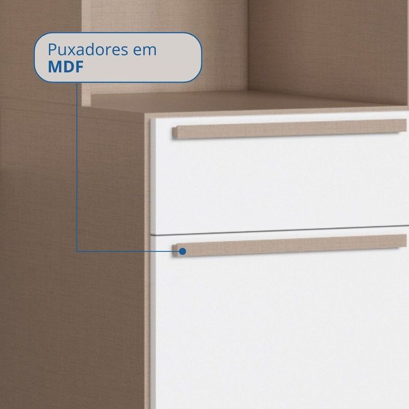 MKP000628376591-4