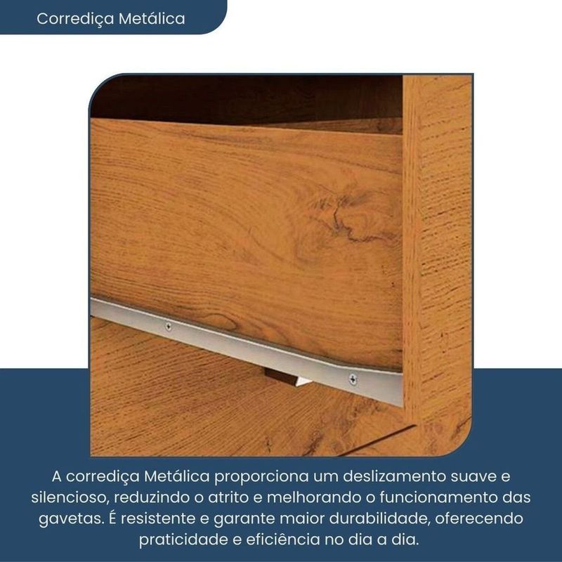 MKP000628376640-7