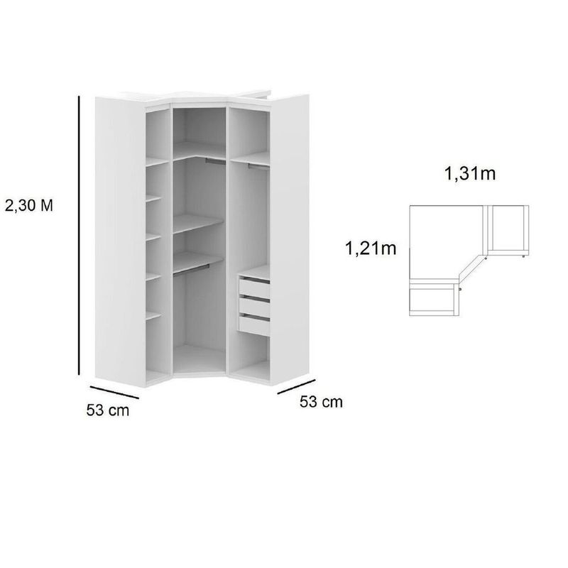 MKP000628376668-3