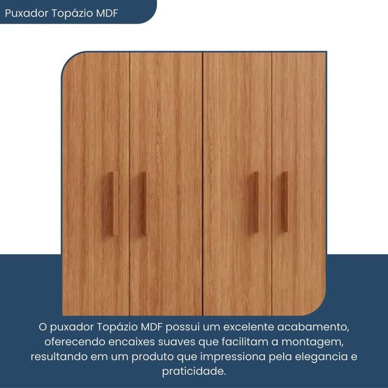 MKP000628376650-10