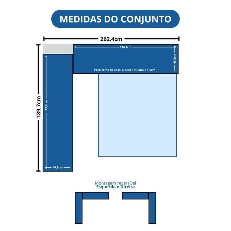 MKP000628376820-6