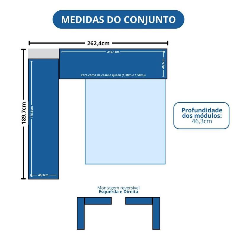MKP000628376820-8