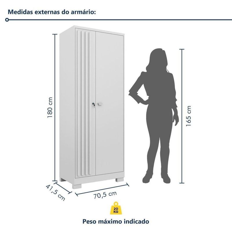 MKP000628376865-3