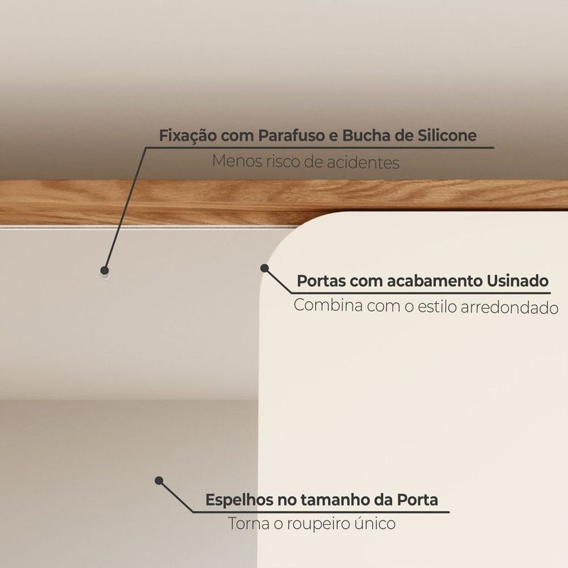 MKP000628376855-9