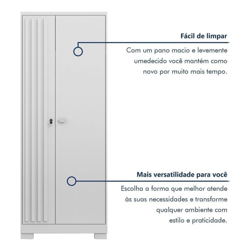 MKP000628376865-10