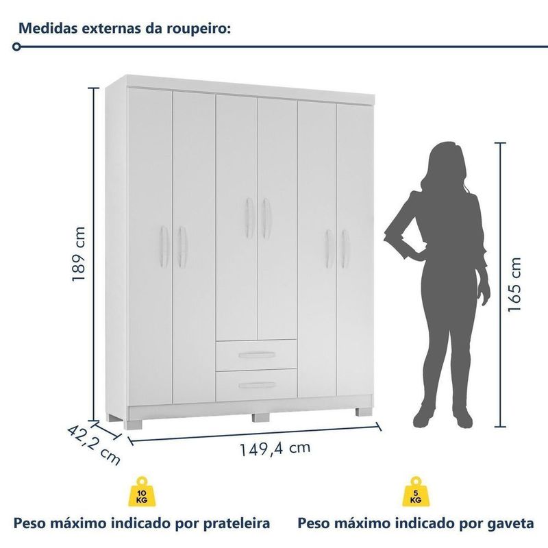MKP000628377064-3