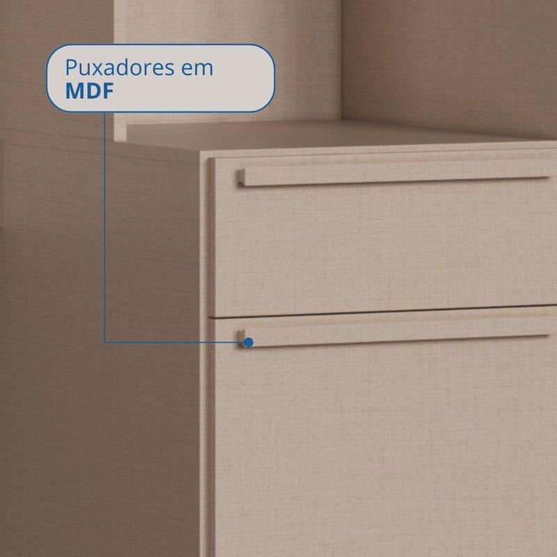 MKP000628377035-8