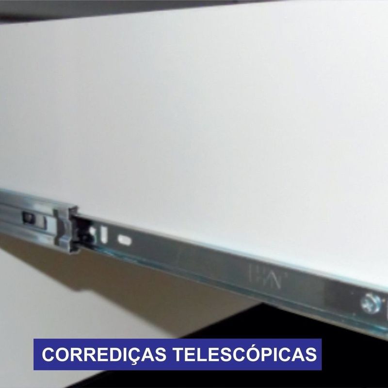 MKP000628377116-8