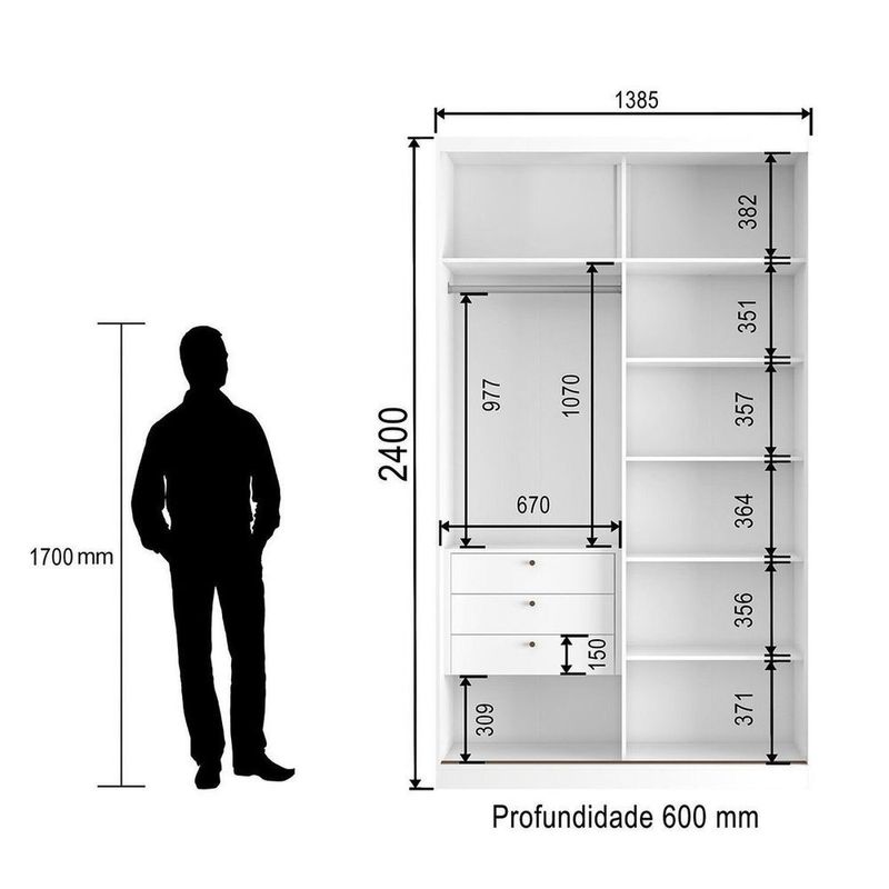 MKP000628377233-4