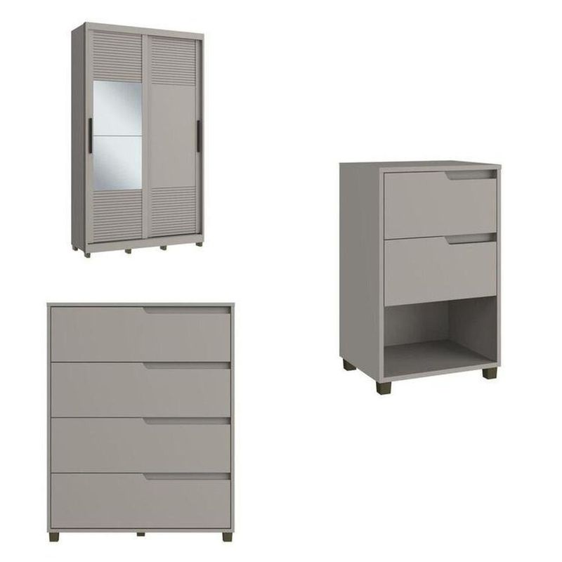 MKP000628377295-2
