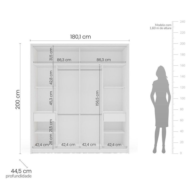 MKP000628377313-3