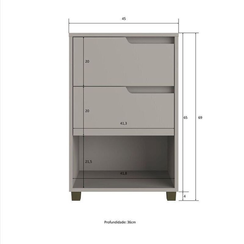 MKP000628377295-8