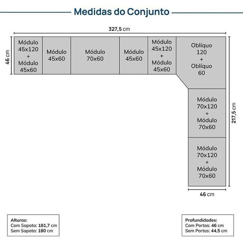 MKP000628377553-2