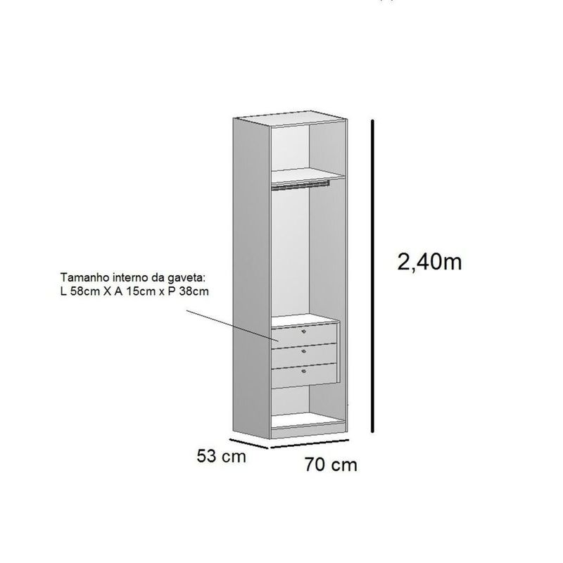 MKP000628377465-4
